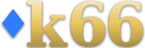 ok66 logo