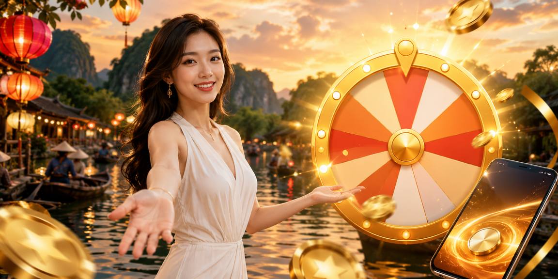 ok66 Ưu đãi cá cược thể thao