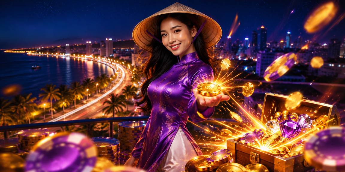ok66 Casino & Slot