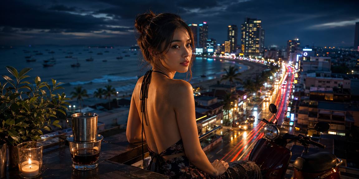 ok66 Chúng tôi là ai và tại sao chúng tôi xây dựng ok66