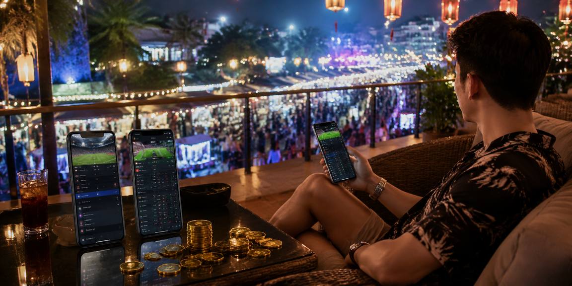 ok66 Trải Nghiệm Bắn Cá Tại ok66