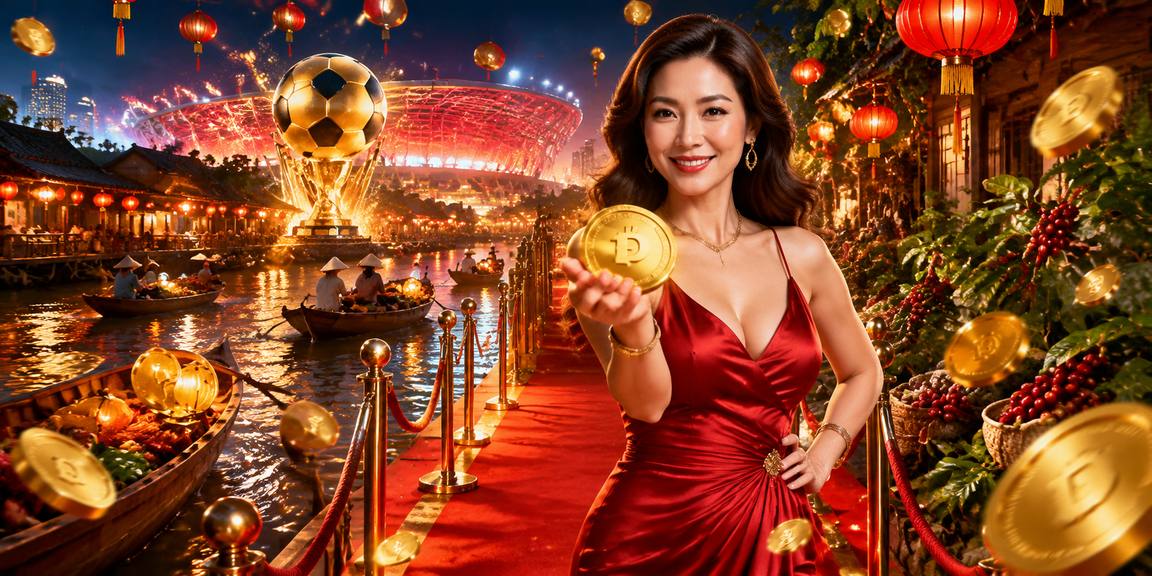 ok66 Dong Xuan Slot – trải nghiệm slot mang hơi thở Việt